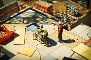 Builders Building Construction 159306