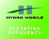 Contractor Hydro Mobile