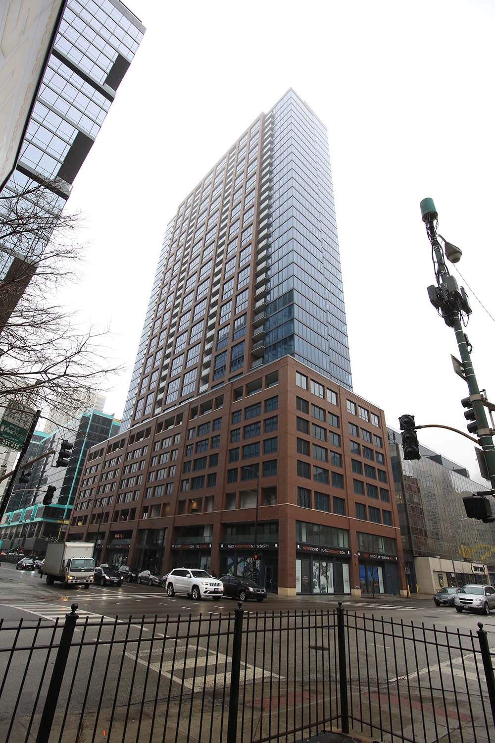 167 Erie Street 01