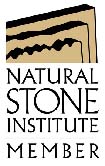 National Stone Institute