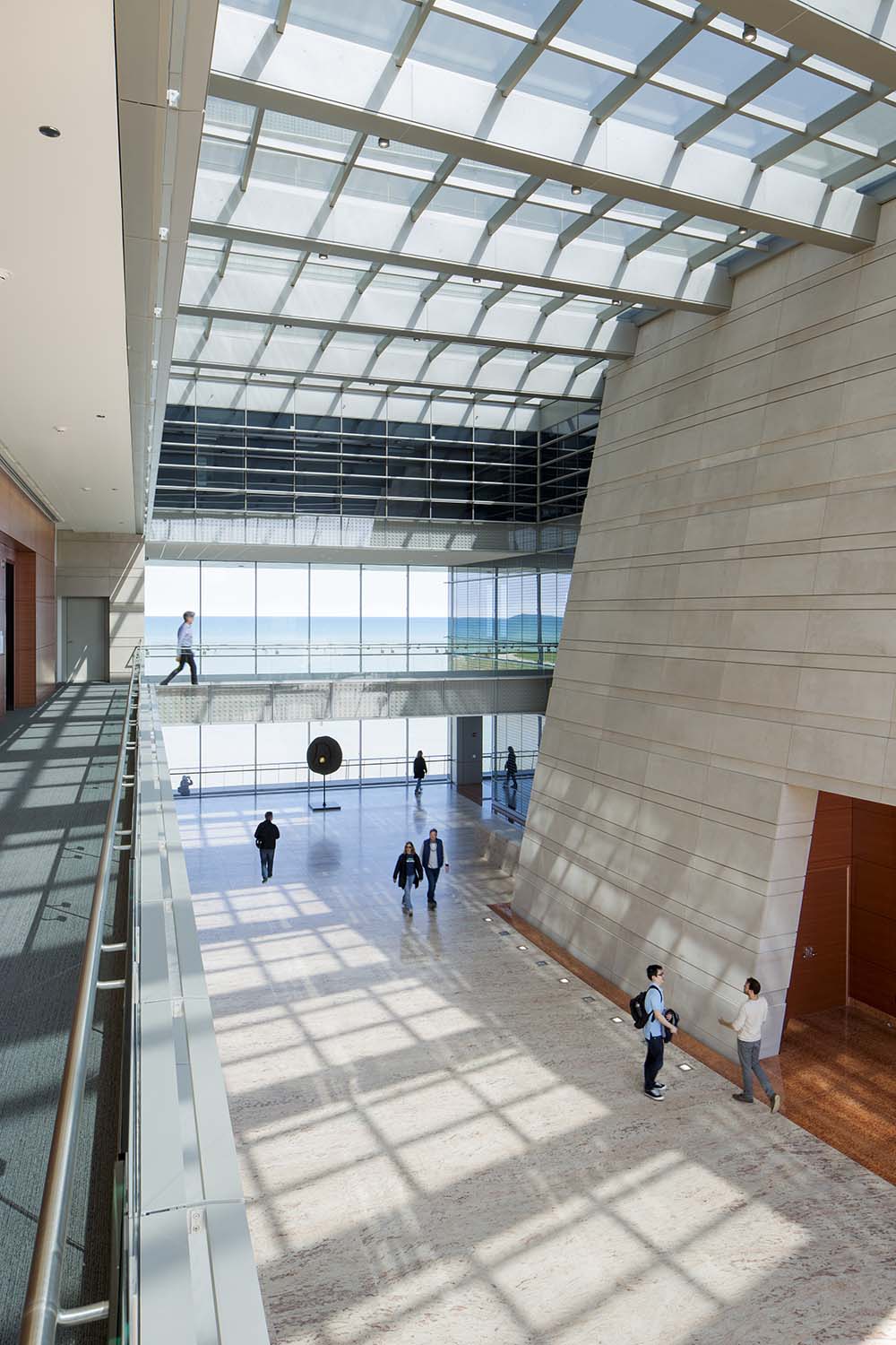 Northwestern School Of Music 2