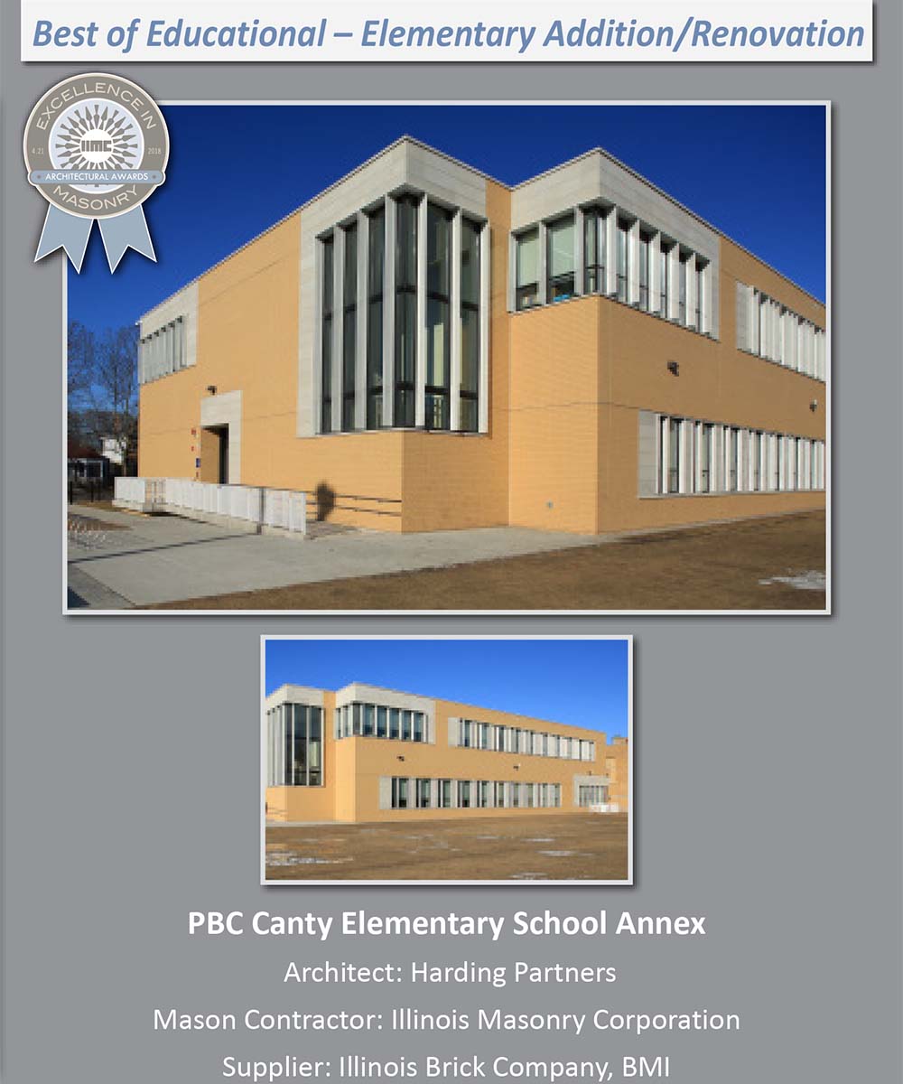 ExcellenceinMasonry-bestofeducational-elementary-renovation